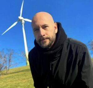 Solee Herzfunke chart