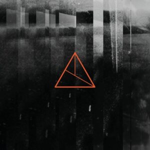 Stelios Vassiloudis - Dislocation [PCSS11]