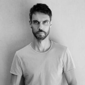 Steve Bug Beatsember Chart