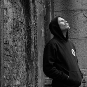 Strisc. 2025 Closing Trax Chart