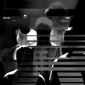TH;EN, SLVR - Gangs [5026854213217]