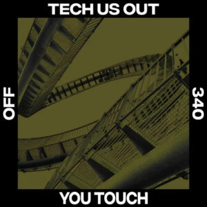Tech Us Out You Touch Chart