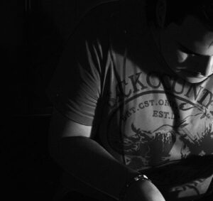 True Anomaly Top Ten November Chart