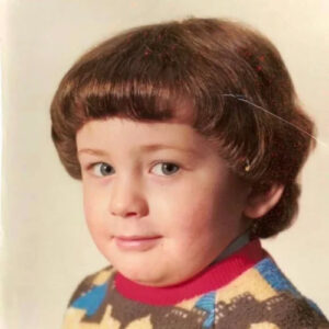 Tuccillo Xmas CharTucci's 2025