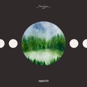 Unus Emre - Vulom [SATYADGTL033]