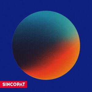 VA - 2025 NIGHT COLLECTION [SYNC2025N]