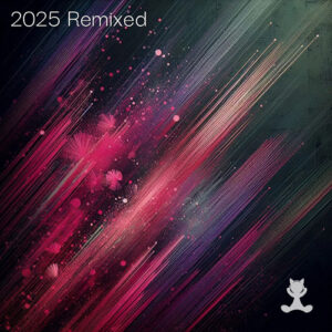 VA - 2025 Remixed [SOMVA2]