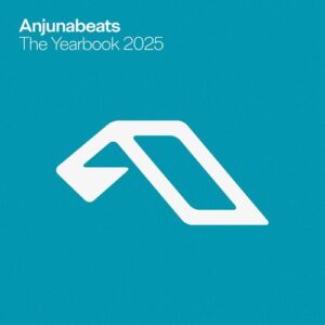 VA - Anjunabeats The Yearbook 2025 [ANJCDCO341BD]