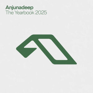 VA - Anjunadeep The Yearbook 2025 [ANJCDCO342BD]