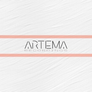 VA - Artema Compilation 2025, Vol. 3 [ATRCOM018]