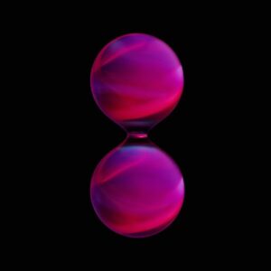 VA - Atlant Essentials 2025 [ATL122]