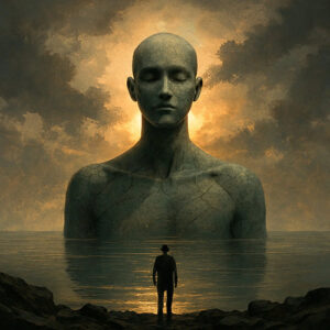 VA - Azure Essentials 2025 [AZRCO18]