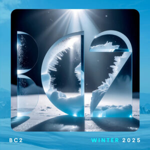 VA - BC2 Winter 2025 [BC2517]