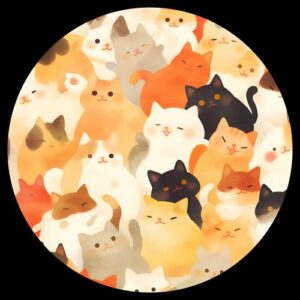 VA - Best Of 2025 [MIAWVA017]