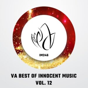 VA - Best Of Innocent Music, Vol. 12 [IM246]
