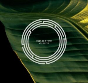 VA - Best Of RYNTH, Vol. 9 [RYNTH233]