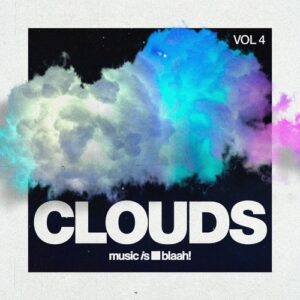 VA - CLOUDS, Vol. 4 [BLH106]
