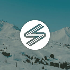 VA - Collection, Vol. 14 [SALP039]VA - Collection, Vol. 14 [SALP039]