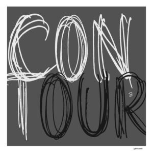 VA - Contour 8 [IRECEPIREC1338D5TRSPDBP]