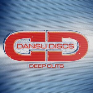 VA - Dansu Deep Cuts 2025 [DSD106D]