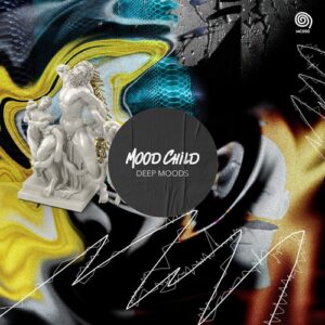 VA - Deep Moods [MC050]