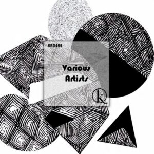 VA - End of year XIV a [KRD508]