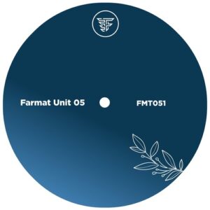 VA - Farmat Unit 05 [FMT051]