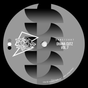 VA - Ohana Cutz Vol.7 [OHNCTZ007]