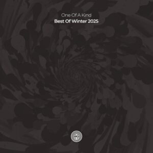 VA - One Of A Kind Best Of Winter 2025 [OOAK319]