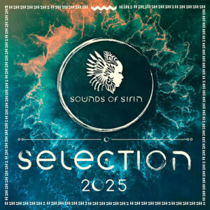 VA - Sounds Of Sirin Selektion 2025 [SIRIN138]