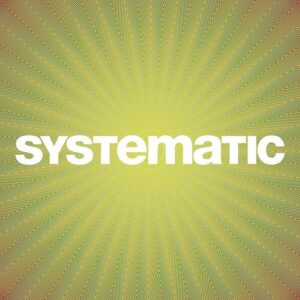 VA - Systematic Essentials 2025 [4069977236511]