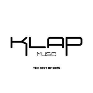 VA - The Best Of 2025 [KP270]