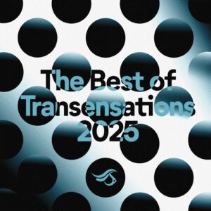 VA - The Best of Transensations 2025 [TRS146]