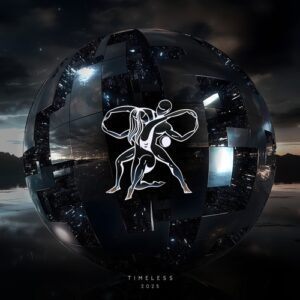 VA - Timeless 2025 [TMC038]