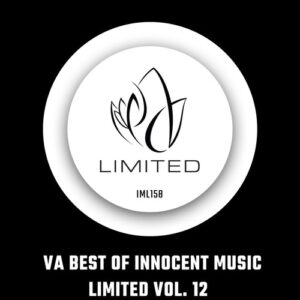 VA - VA Best Of Innocent Music Limited, Vol. 12 [IML158]