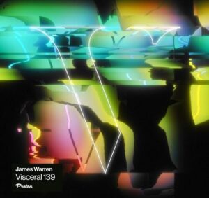 VA - Visceral 139 [VSCR2412]VA - Visceral 139 [VSCR2412]