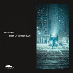 VA - Winter Best Of 2025 [PURR512]