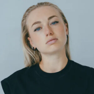 Ve-Ra No One Else Chart