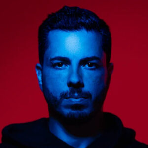 Wehbba Conversations Chart