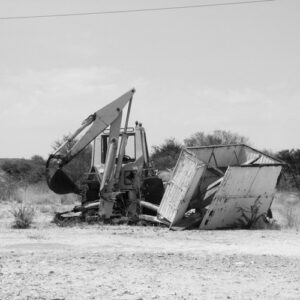 Yvon Polibyus - Melodramático [FIGN52]