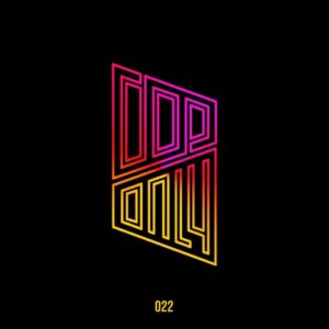 dop - Pictures [dOPonly022]