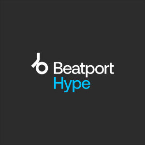 Beatport Best New Hype (2026-01-04)