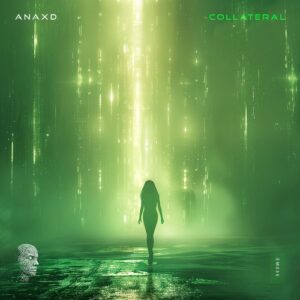 ANAXD - Collateral [3057419]
