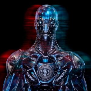 ARTBAT, R3HAB, Stylo, Eli & Dani, NAIIM - Fight Machine [5056883502327]