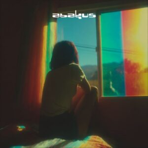 Abakus - Museum Of Moments We Didn't Inhabit [3618026800176]