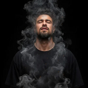 Adan Mor Fresh Mind Chart