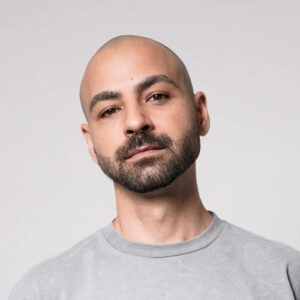 Adem Truth In Us Chart