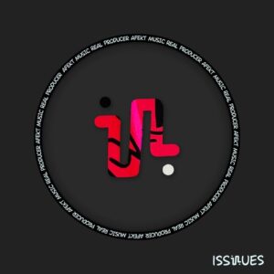 Afekt Music - Real Producer [ISS161]