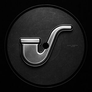 Alec Cortez - Stfu [789556558417]