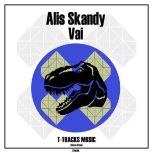 Alis Skandy - Vai [TTM286]